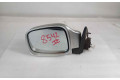 Zpětné zrcátko  Opel Frontera B 1998  010557  