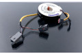 Подрулевой шлейф SRS YF1T14A664AB, 14A664   Mercury Sable IV