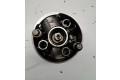 Čerpadlo oleje A6511810312, A6511801301   Mercedes-Benz C W204   