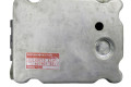 Řídící jednotka 2371022J00, 4079013210   Nissan Patrol 260 1989