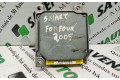 Блок подушек безопасности SV25-01-28, 1242   Smart ForFour I