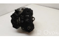 Vstřikovací čerpadlo 7788670, 0445010045   BMW 3 E46  pro naftový motor 2.0  