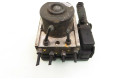 Jednotka ABS 10097001083, 3M512M110CA   Mazda 3 I 2004