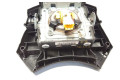 Подушка безопасности водителя MN103444XA   Mitsubishi Grandis