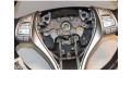 Volant Nissan Pulsar 2014 34220770B  