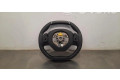 Volant Peugeot 308 2021 9843179880  