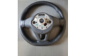 Volant Volkswagen ID.4 2022 10A419089  