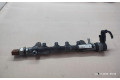 Топливная рампа 03L130089J   Volkswagen Tiguan   для двигателя CFFB