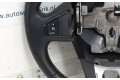 Volant Renault Scenic III -  Grand scenic III 2015 484003771R, 484003771R  
