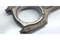 Ojnice  512    BMW 3 E92 E93  2.5