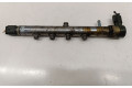 Vstřikovací lišta A6540700095   Mercedes-Benz E W213     