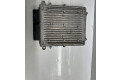 Řídící jednotka A6291501779, 0281013816   Mercedes-Benz GL X164 2007