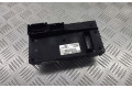 Блок предохранителей  51763390   Fiat Linea    