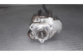 Vstřikovací čerpadlo 0445010034   Jeep Cherokee  pro naftový motor 2.5  