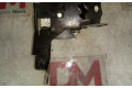 Jednotka ABS 0265232718   Renault Sandero I 2012