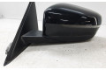 Zpětné zrcátko  BMW 3 G20 G21 2022    