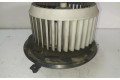 Vstřikovací lišta 885001755, 885001755   Alfa Romeo 166     