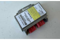 Блок подушек безопасности 103222400B   Tesla Model S