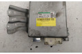 Řídící jednotka 8965002550   Toyota Auris 150 2010