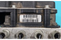 Jednotka ABS 0265236157, IMPRK1440293   BMW X1 E84 2011