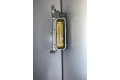 Блок подушек безопасности 96801134   Chevrolet Matiz