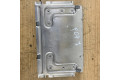 Блок управления коробкой передач 7514365, 924915   BMW 5 GT F07