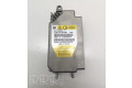 Блок подушек безопасности 6577920968401, 617851900A0944   BMW 7 F01 F02 F03 F04