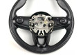 Zpětné zrcátko  Mini Cooper Countryman F60 2019  6234216  