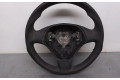Volant Fiat Bravo 2009   