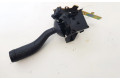 Ручка стеклоочистителей 7l6953503, czk0301204200   Volkswagen Touareg I