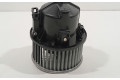 Вентилятор печки    6G9N18D413AA, 6G9N18D413BA   Volvo V60