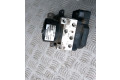 Jednotka ABS 956002F000, 10AK4E31A01   KIA Cerato 2005