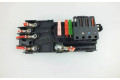 Блок предохранителей  2115452601   Mercedes-Benz R W251    