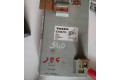 Блок комфорта 30859700   Volvo S40, V40   