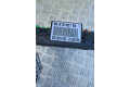 Блок комфорта 9661940180, 0281013209   Citroen C6   