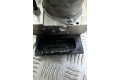 Jednotka ABS 6798989, 0265951101   BMW X1 E84 2011