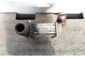 Интеркулер  1J0145803M, 1J0145803M   Seat Leon (1M) 