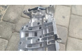 Čerpadlo oleje 7810823, 13040800143   BMW 5 F10 F11 2.0  