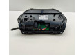 Панель приборов 5A3B675   BMW X2 F39       