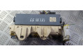 Блок предохранителей  twsga5r, 5twsga5r   Mazda 626    