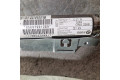 Боковая подушка безопасности 85697991209, 0NU3268   BMW X6 E71