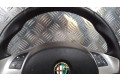 Руль Alfa Romeo MiTo         