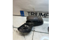 Zpětné zrcátko  Fiat Punto Evo 2006  E3011023, E3021046  