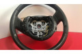 Volant Citroen C4 I  6096636  