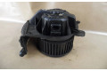 Вентилятор печки    NN100103S, 12693471105   Renault Scenic I
