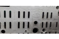 Дисплей    7713-0740   KIA Picanto