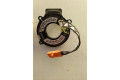 Подрулевой шлейф SRS 7700840099   Renault Scenic I