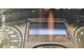 Přístrojová deska  Citroen Jumper 2021 1394435080  