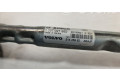 Подрулевой шлейф SRS 3397021992, 1915721102   Volvo XC90