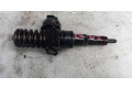 Vstřikovač 07Z130073F   Volkswagen Touareg I     